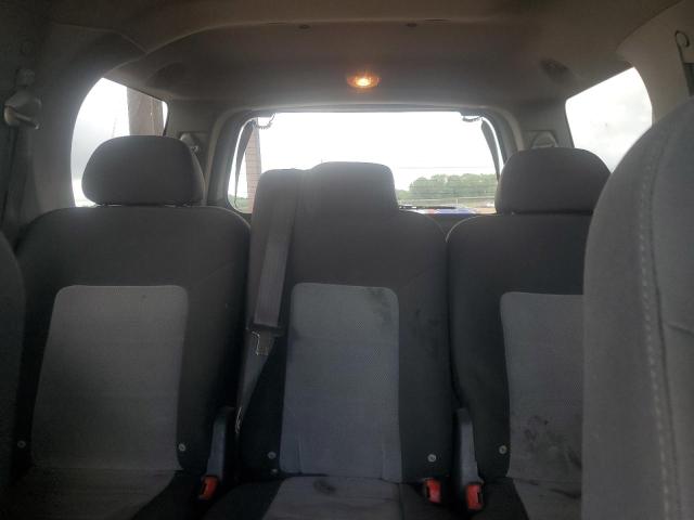 Zdjęcie 10 z aukcji – 2003 FORD EXPEDITION z VIN 1FMPU15L03LB27454