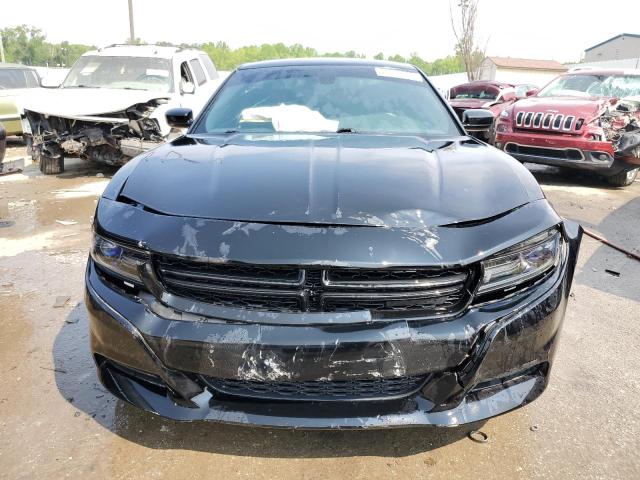 Photo 5 from auction – 2017 DODGE CHARGER SE with VIN 2C3CDXBG4HH643385