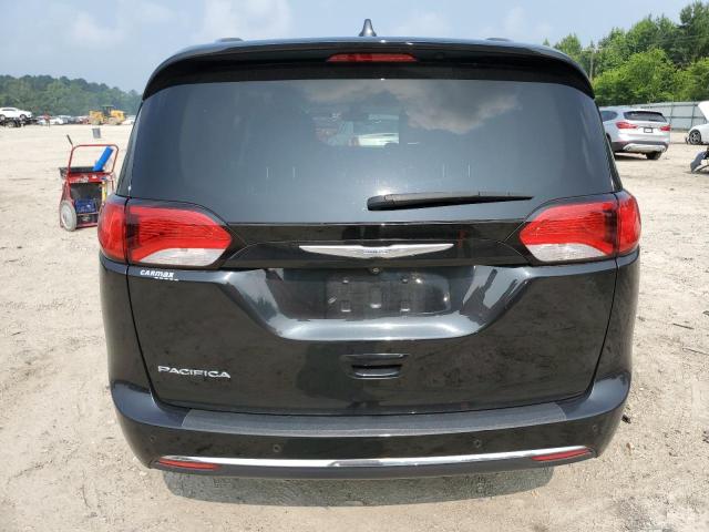 Photo 6 from auction – 2017 FORD EXPEDITION with VIN 2C4RC1EG4HR777826