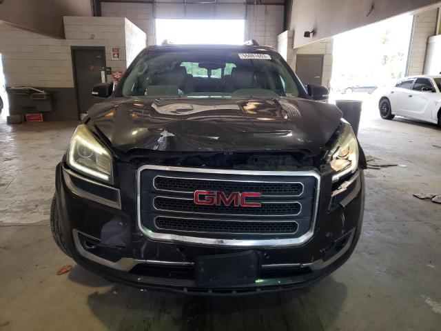 Photo 5 from auction – 2015 GMC ACADIA SLT with VIN 1GKKVRKD6FJ272185
