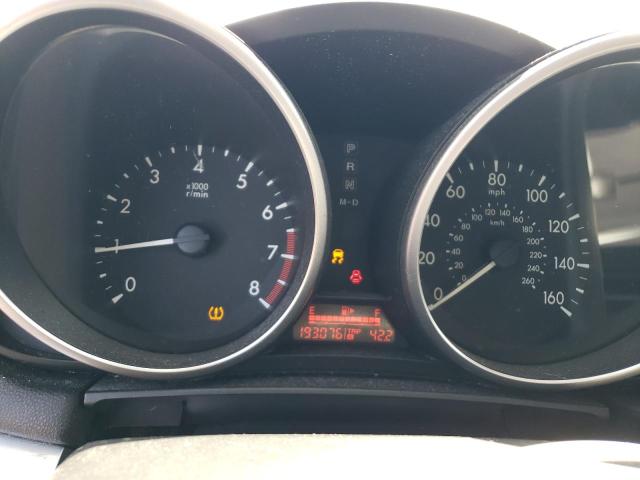 Photo 9 from auction – 2010 MAZDA 3 I with VIN JM1BL1SG5A1343849