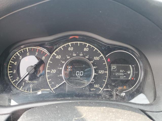 Photo 9 from auction – 2015 NISSAN VERSA NOTE with VIN 3N1CE2CP1FL367524