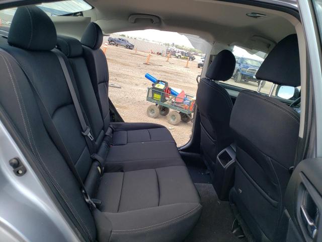 Photo 10 from auction – 2017 SUBARU LEGACY 2.5 with VIN 4S3BNAC6XH3034926