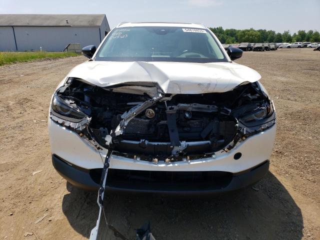 Photo 5 from auction – 2022 MAZDA CX-30 PREM with VIN 3MVDMBDY9NM444076