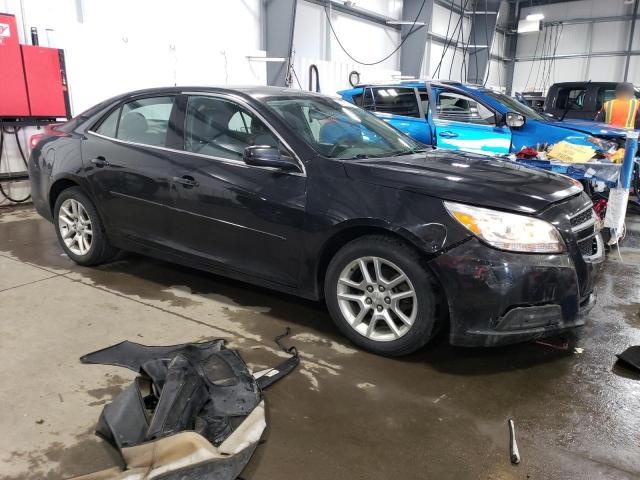Photo 4 from auction – 2013 CHEVROLET MALIBU 1LT with VIN 1G11D5SR2DF296927