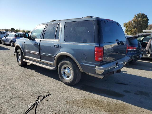 Photo 2 from auction – 2001 FORD EXPEDITION with VIN 1FMFU18LX1LB36859