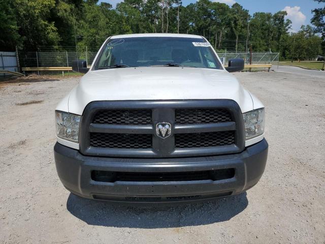 Photo 5 from auction – 2018 RAM 2500 ST with VIN 3C6TR4HT6JG241686