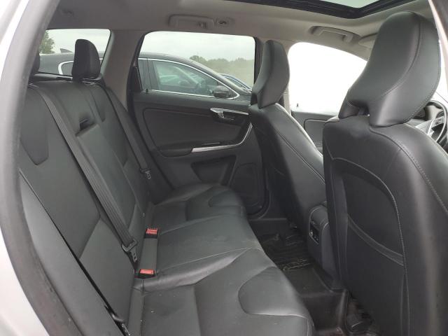 Photo 10 from auction – 2015 VOLVO XC60 T6 PL with VIN YV4902RM7F2663827