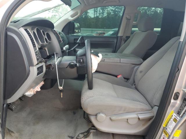 Photo 7 from auction – 2011 TOYOTA TUNDRA DOU with VIN 5TFRM5F19BX034148