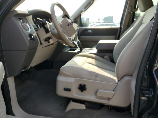 Photo 7 from auction – 2011 FORD EXPEDITION with VIN 1FMJU1F55BEF21881