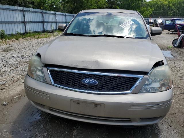 Photo 5 from auction – 2006 FORD FIVE HUNDR with VIN 1FAFP24106G187220