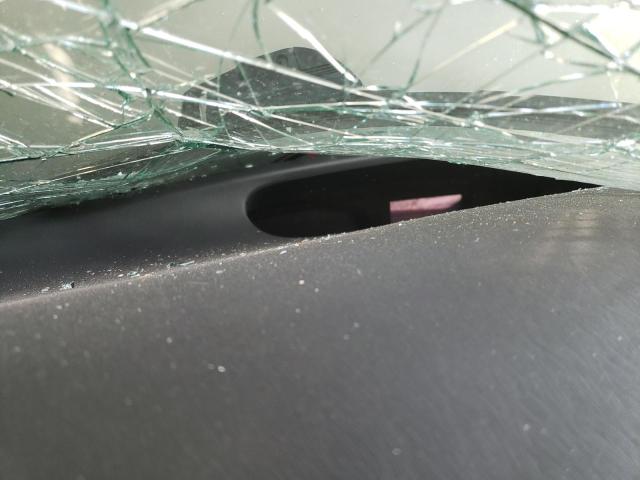 Photo 9 from auction – 2010 TOYOTA PRIUS with VIN JTDKN3DU2A0189518
