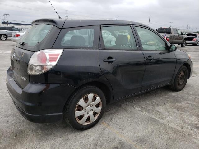 Photo 3 from auction – 2005 TOYOTA COROLLA MA with VIN 2T1KR32E85C484540