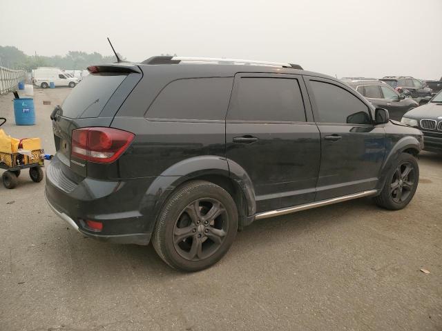 Photo 3 from auction – 2015 DODGE JOURNEY CR with VIN 3C4PDCGG4FT688202