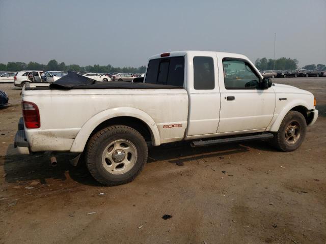 Photo 3 from auction – 2003 FORD RANGER SUP with VIN 1FTZR45E33PB57140