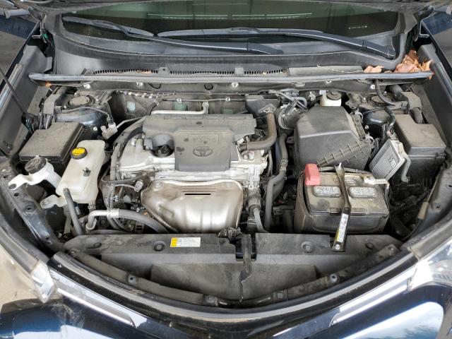 Photo 12 from auction – 2018 TOYOTA RAV4 LIMIT with VIN 2T3DFREVXJW811584