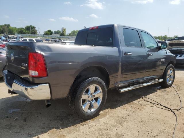 Photo 3 from auction – 2016 RAM 1500 SLT with VIN 1C6RR7LG0GS288249