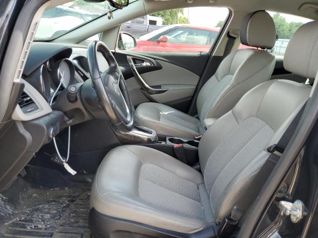 Photo 7 from auction – 2014 BUICK VERANO CON with VIN 1G4PR5SK2E4206593