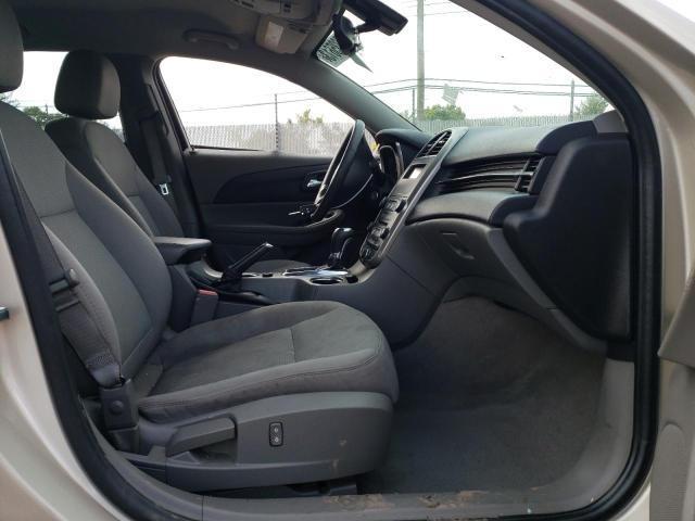 Photo 7 from auction – 2015 CHEVROLET MALIBU LS with VIN 1G11B5SL8FF132392