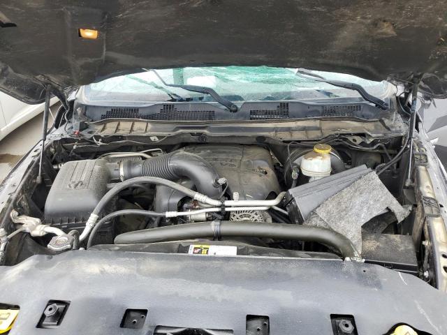Photo 11 from auction – 2017 RAM 1500 LARAM with VIN 1C6RR7NT3HS799871
