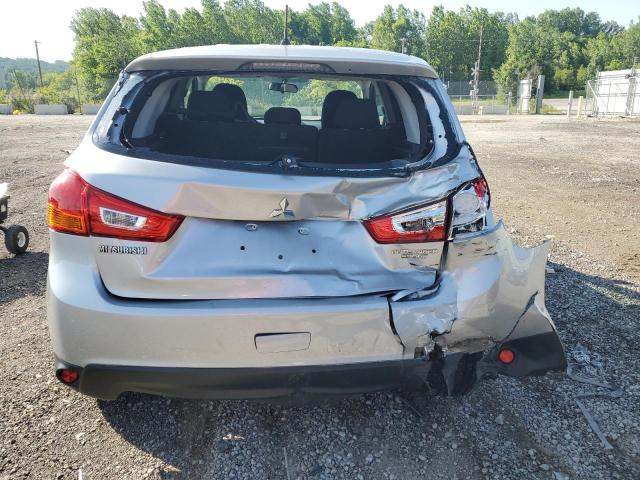 Photo 6 from auction – 2013 MITSUBISHI OUTLANDER with VIN 4A4AP3AU7DE013767