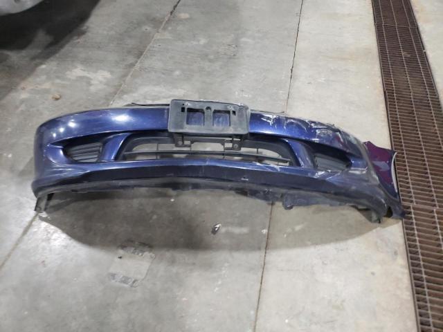 Photo 12 from auction – 2004 HONDA CIVIC LX with VIN 2HGES16664H559248