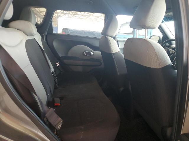 Photo 10 from auction – 2015 KIA SOUL with VIN KNDJN2A27F7180207