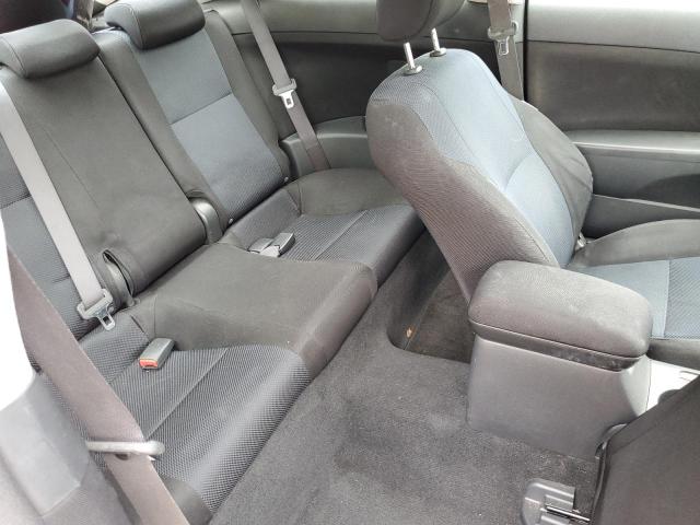 Photo 10 from auction – 2010 TOYOTA SCION TC with VIN JTKDE3B70A0312702