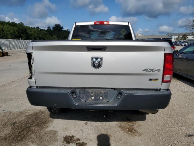 Photo 6 from auction – 2017 RAM 1500 ST with VIN 1C6RR7FG0HS547478