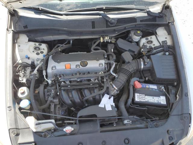 Photo 11 from auction – 2011 HONDA ACCORD SE with VIN 1HGCP2F64BA005149