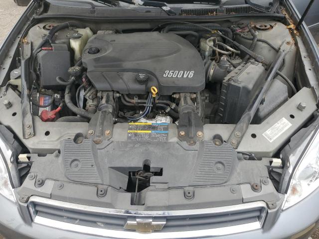 Photo 11 from auction – 2008 CHEVROLET IMPALA LT with VIN 2G1WT58K389233269