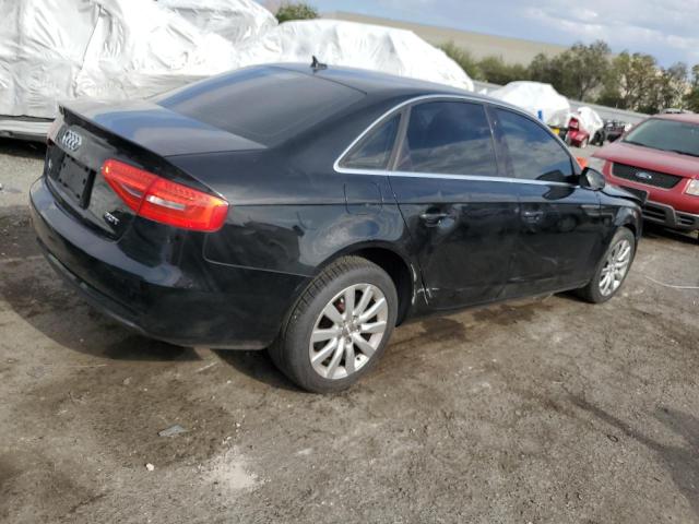 Photo 3 from auction – 2013 AUDI A4 PREMIUM with VIN WAUAFAFL9DA178674