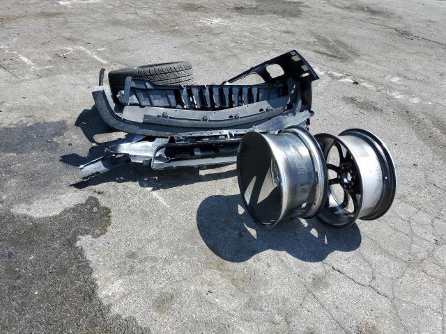 Photo 12 from auction – 2020 DODGE CHALLENGER with VIN 2C3CDZC9XLH198235