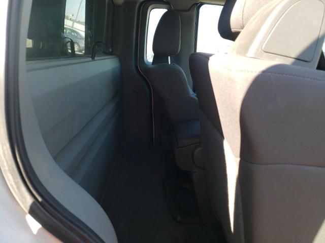 Photo 10 from auction – 2004 FORD F150 with VIN 1FTVF12524NB63535