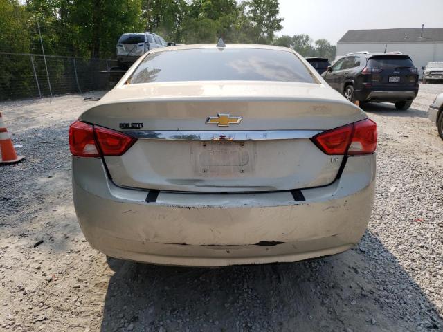 Zdjęcie 6 z aukcji – 2014 CHEVROLET IMPALA LS z VIN 2G11Y5SL0E9168230