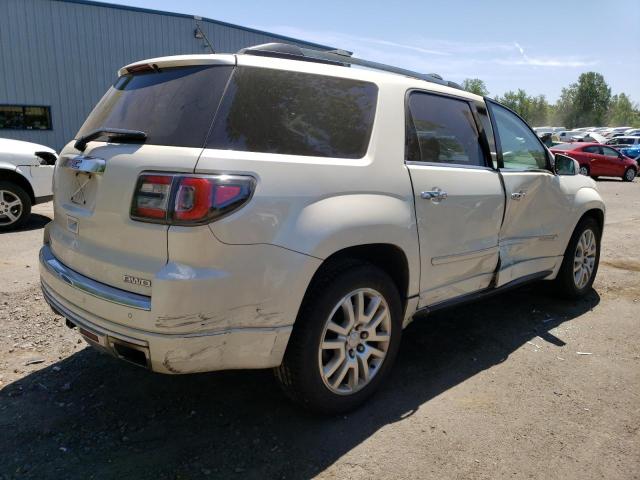 Снимка 3 от търг – 2015 GMC ACADIA DEN с VIN 1GKKVTKD5FJ160085