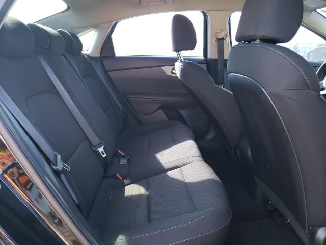 Photo 10 from auction – 2020 KIA FORTE FE with VIN 3KPF24AD0LE187572