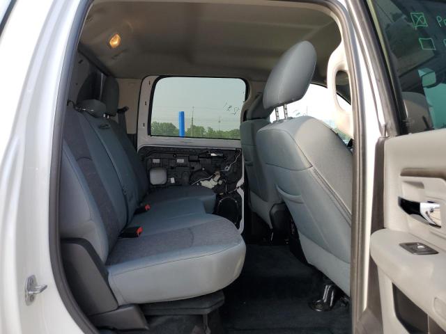Photo 10 from auction – 2017 RAM 1500 SLT with VIN 3C6RR7LT9HG594579