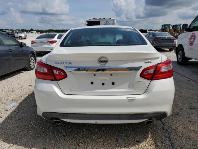 Photo 6 from auction – 2016 NISSAN ALTIMA 2.5 with VIN 1N4AL3AP5GN381324