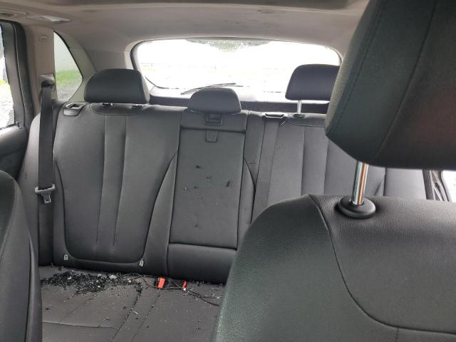 Photo 10 from auction – 2015 BMW X5 XDRIVE3 with VIN 5UXKR0C59F0K59356
