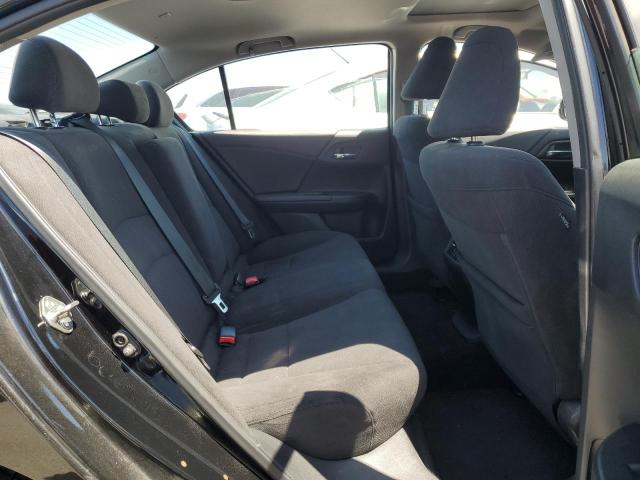 Photo 10 from auction – 2015 HONDA ACCORD EX with VIN 1HGCR2F72FA006714