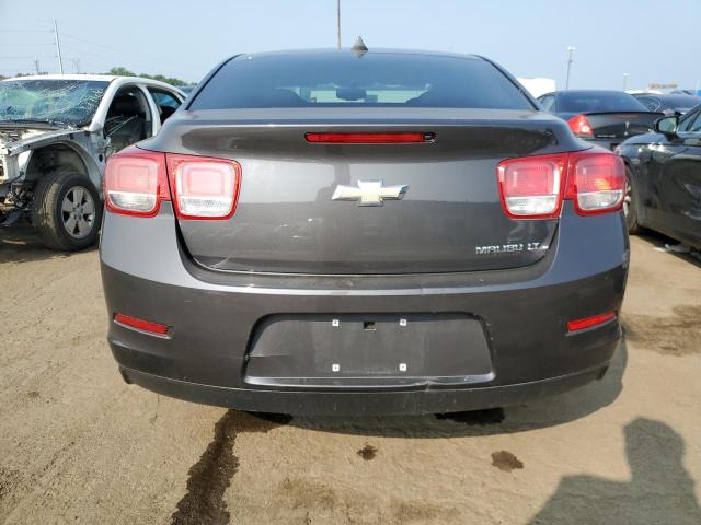 Photo 6 from auction – 2013 CHEVROLET MALIBU 1LT with VIN 1G11C5SA9DF351855