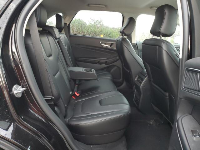 Photo 11 from auction – 2021 FORD EDGE TITAN with VIN 2FMPK3K95MBA60961