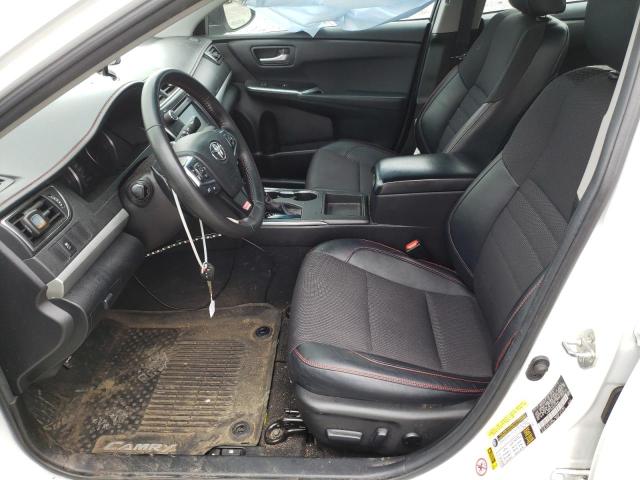 Photo 7 from auction – 2016 TOYOTA CAMRY LE with VIN 4T1BF1FK2GU540809