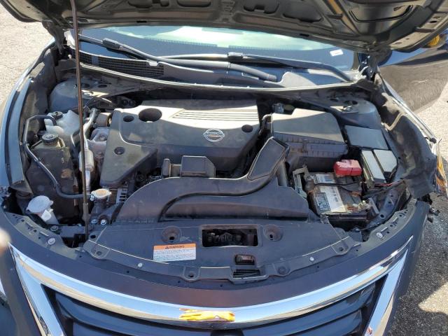 Photo 11 from auction – 2015 NISSAN ALTIMA 2.5 with VIN 1N4AL3AP9FC182397
