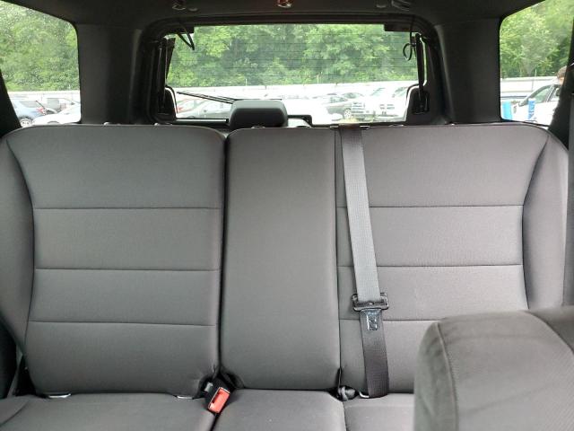 Photo 10 from auction – 2011 FORD ESCAPE XLT with VIN 1FMCU9D77BKB51935