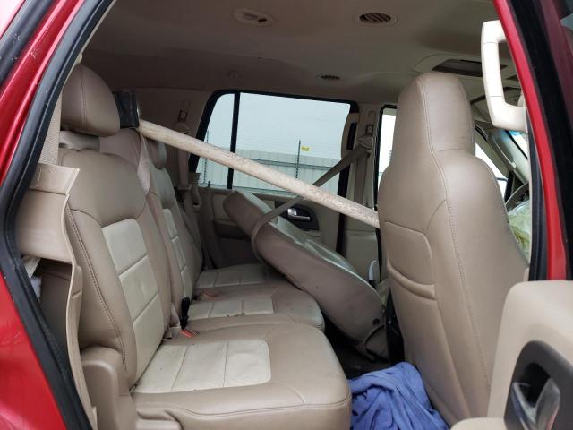 Photo 11 from auction – 2003 FORD EXPEDITION with VIN 1FMPU17L13LC15183