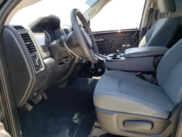 Photo 7 from auction – 2013 RAM 1500 ST with VIN 1C6RR6FT3DS500589