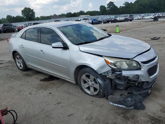Photo 4 from auction – 2015 CHEVROLET MALIBU LS with VIN 1G11B5SL7FF195127