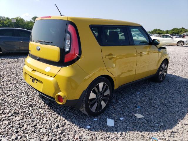 Photo 3 from auction – 2015 KIA SOUL ! with VIN KNDJX3A52F7185163